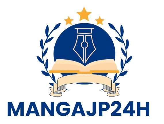 mangajp24h.com